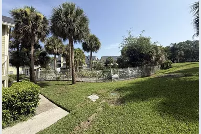 3721 S Lake Orlando Parkway #3, Orlando, FL 32808 - Photo 19