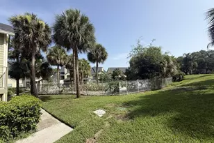 3721 S Lake Orlando Pkwy, Orlando, FL 32808 - Photo 19