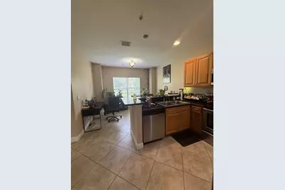 3721 S Lake Orlando Parkway #3, Orlando, FL 32808 - Photo 5