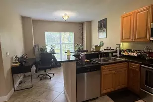 3721 S Lake Orlando Pkwy, Orlando, FL 32808 - Photo 5