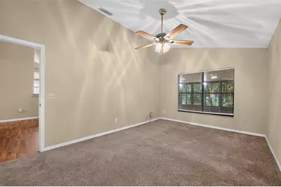 1375 Augusta National Boulevard, Winter Springs, FL 32708 - Photo 27