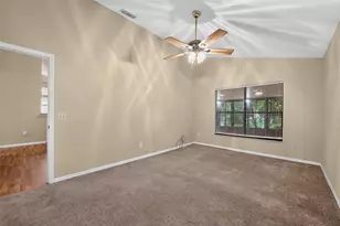 1375 Augusta National Blvd, Winter Springs, FL 32708 - Photo 27