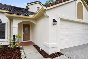 1375 Augusta National Blvd, Winter Springs, FL 32708 - Photo 1