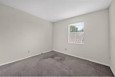 1375 Augusta National Boulevard, Winter Springs, FL 32708 - Photo 17