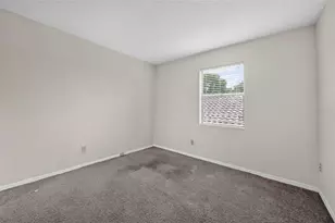 1375 Augusta National Blvd, Winter Springs, FL 32708 - Photo 17