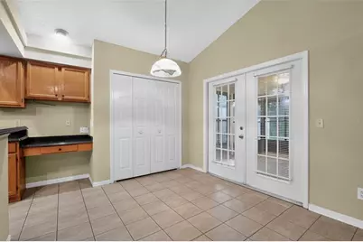 1375 Augusta National Boulevard, Winter Springs, FL 32708 - Photo 19