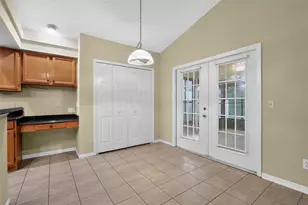 1375 Augusta National Blvd, Winter Springs, FL 32708 - Photo 19