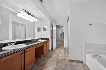 1375 Augusta National Boulevard, Winter Springs, FL 32708 - Photo 23