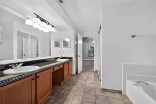 1375 Augusta National Blvd, Winter Springs, FL 32708 - Photo 23