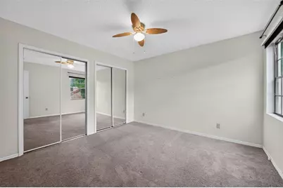 1375 Augusta National Boulevard, Winter Springs, FL 32708 - Photo 5