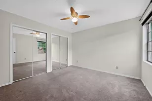 1375 Augusta National Blvd, Winter Springs, FL 32708 - Photo 5