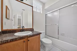 1375 Augusta National Blvd, Winter Springs, FL 32708 - Photo 25