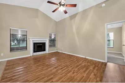 1375 Augusta National Boulevard, Winter Springs, FL 32708 - Photo 7