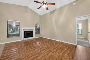 1375 Augusta National Blvd, Winter Springs, FL 32708 - Photo 7