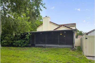 1375 Augusta National Boulevard, Winter Springs, FL 32708 - Photo 29