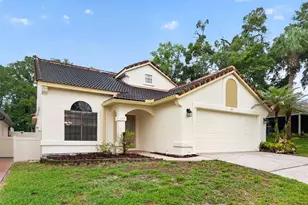 1375 Augusta National Blvd, Winter Springs, FL 32708 - Photo 3