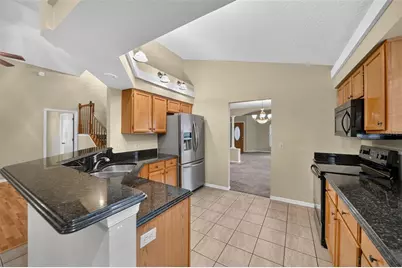 1375 Augusta National Boulevard, Winter Springs, FL 32708 - Photo 15