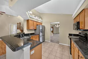 1375 Augusta National Blvd, Winter Springs, FL 32708 - Photo 15