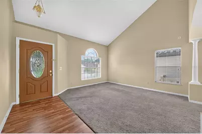 1375 Augusta National Boulevard, Winter Springs, FL 32708 - Photo 9