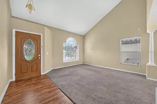 1375 Augusta National Blvd, Winter Springs, FL 32708 - Photo 9