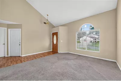 1375 Augusta National Boulevard, Winter Springs, FL 32708 - Photo 11