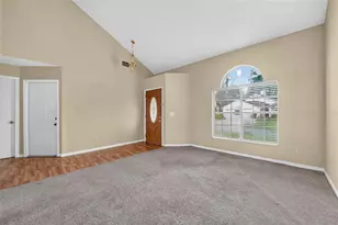 1375 Augusta National Blvd, Winter Springs, FL 32708 - Photo 11