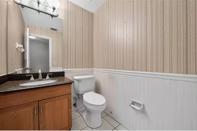 1375 Augusta National Boulevard, Winter Springs, FL 32708 - Photo 21