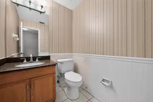 1375 Augusta National Blvd, Winter Springs, FL 32708 - Photo 21