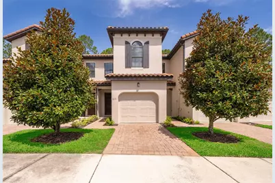 8213 Roseville Boulevard, Davenport, FL 33896 - Photo 1