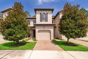 8213 Roseville Blvd, Champions Gate, FL 33896 - Photo 1
