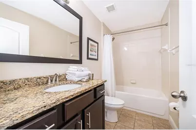 8213 Roseville Boulevard, Champions Gate, FL 33896 - Photo 17