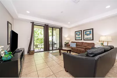 8213 Roseville Boulevard, Champions Gate, FL 33896 - Photo 7