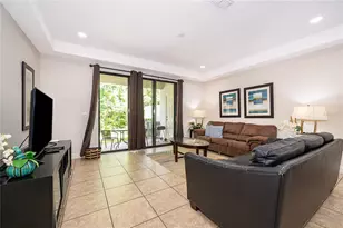 8213 Roseville Blvd, Champions Gate, FL 33896 - Photo 7