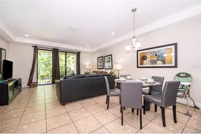8213 Roseville Boulevard, Champions Gate, FL 33896 - Photo 5