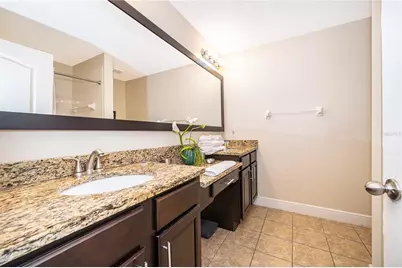 8213 Roseville Boulevard, Champions Gate, FL 33896 - Photo 15