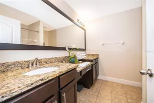 8213 Roseville Blvd, Champions Gate, FL 33896 - Photo 15