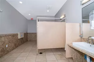 8213 Roseville Blvd, Champions Gate, FL 33896 - Photo 31