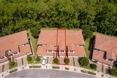 8213 Roseville Boulevard, Champions Gate, FL 33896 - Photo 3