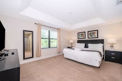 8213 Roseville Boulevard, Champions Gate, FL 33896 - Photo 13