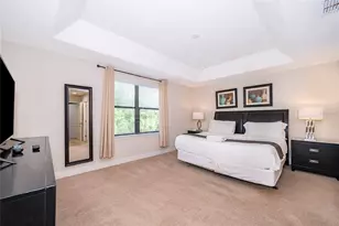 8213 Roseville Blvd, Champions Gate, FL 33896 - Photo 13