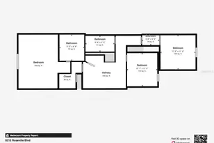 8213 Roseville Blvd, Champions Gate, FL 33896 - Photo 23