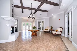 8213 Roseville Blvd, Champions Gate, FL 33896 - Photo 29