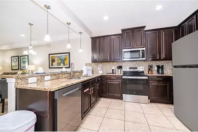 8213 Roseville Boulevard, Champions Gate, FL 33896 - Photo 27