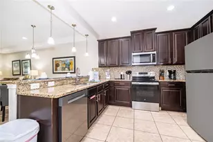 8213 Roseville Blvd, Champions Gate, FL 33896 - Photo 27