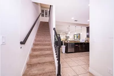 8213 Roseville Boulevard, Champions Gate, FL 33896 - Photo 11