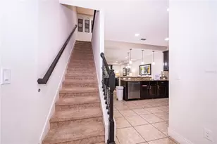 8213 Roseville Blvd, Champions Gate, FL 33896 - Photo 11