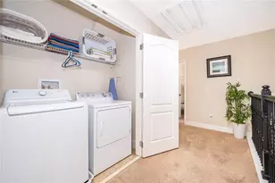 8213 Roseville Blvd, Champions Gate, FL 33896 - Photo 19