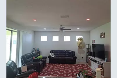 2501 Civitas Place, Casselberry, FL 32707 - Photo 5