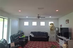 2501 Civitas Pl, Casselberry, FL 32707 - Photo 5