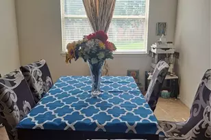 2501 Civitas Pl, Casselberry, FL 32707 - Photo 9